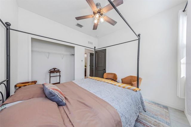 3912 REFLECTION DOCK DRIVE, Seffner, FL 33584