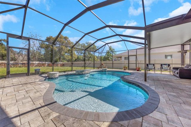 3912 REFLECTION DOCK DRIVE, Seffner, FL 33584