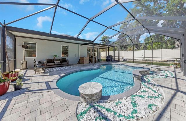 3912 REFLECTION DOCK DRIVE, Seffner, FL 33584