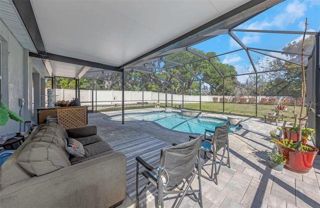 3912 REFLECTION DOCK DRIVE, Seffner, FL 33584