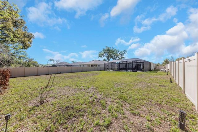 3912 REFLECTION DOCK DRIVE, Seffner, FL 33584