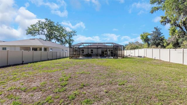 3912 REFLECTION DOCK DRIVE, Seffner, FL 33584