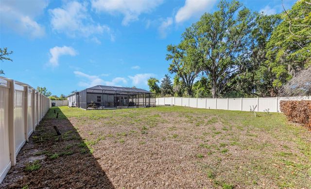 3912 REFLECTION DOCK DRIVE, Seffner, FL 33584