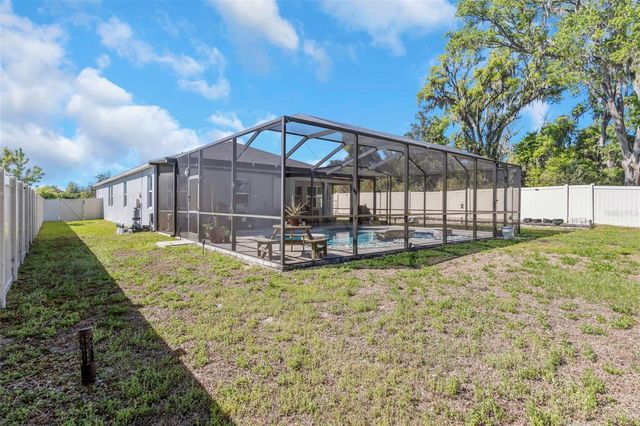 3912 REFLECTION DOCK DRIVE, Seffner, FL 33584