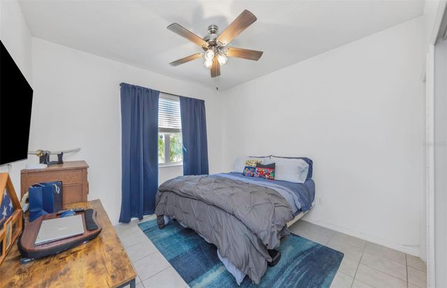 3912 REFLECTION DOCK DRIVE, Seffner, FL 33584