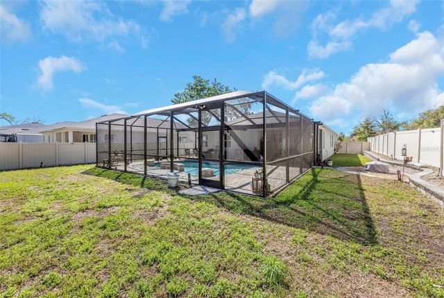 3912 REFLECTION DOCK DRIVE, Seffner, FL 33584