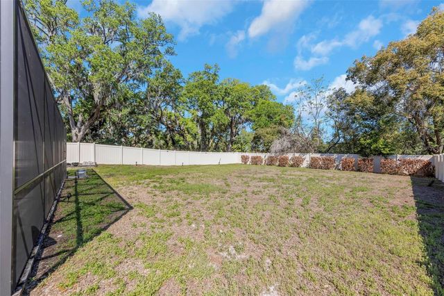 3912 REFLECTION DOCK DRIVE, Seffner, FL 33584