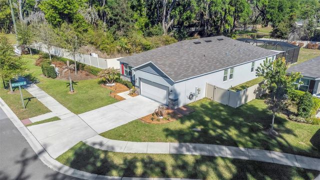 3912 REFLECTION DOCK DRIVE, Seffner, FL 33584