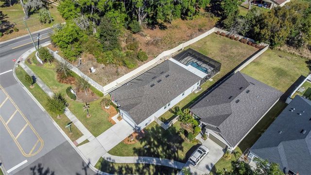 3912 REFLECTION DOCK DRIVE, Seffner, FL 33584