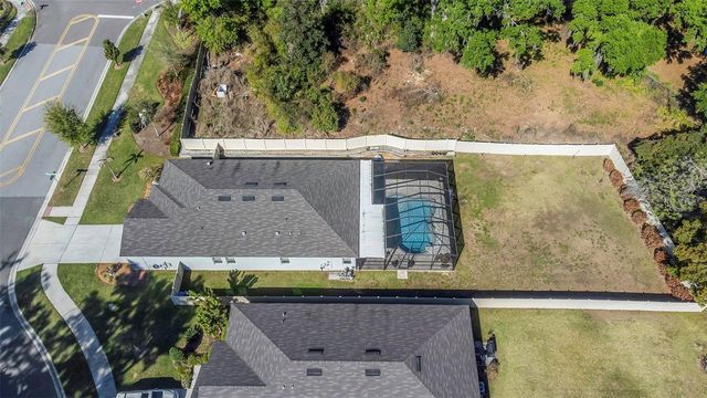 3912 REFLECTION DOCK DRIVE, Seffner, FL 33584