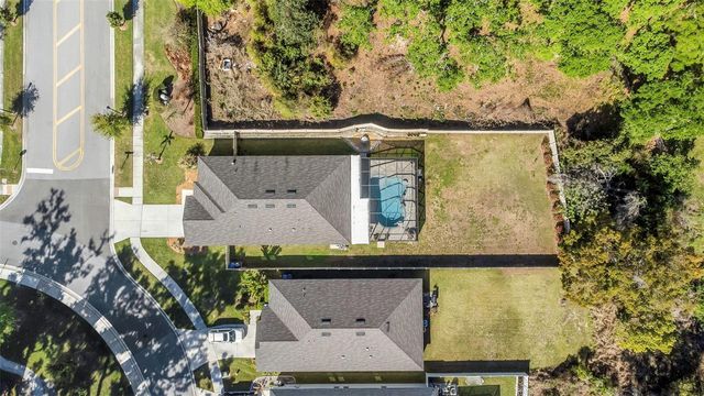 3912 REFLECTION DOCK DRIVE, Seffner, FL 33584