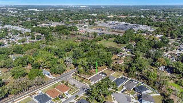 3912 REFLECTION DOCK DRIVE, Seffner, FL 33584