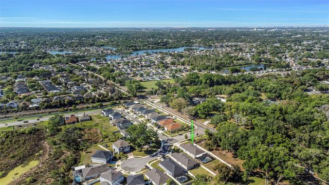 3912 REFLECTION DOCK DRIVE, Seffner, FL 33584