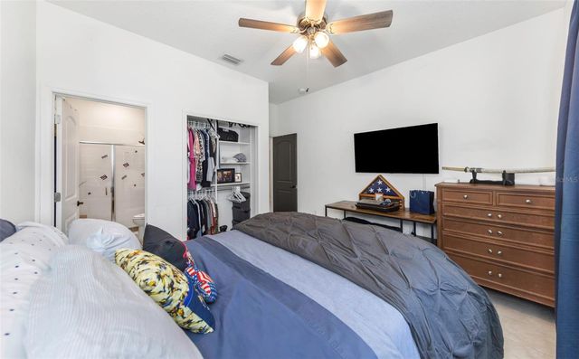 3912 REFLECTION DOCK DRIVE, Seffner, FL 33584