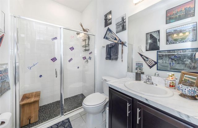 3912 REFLECTION DOCK DRIVE, Seffner, FL 33584