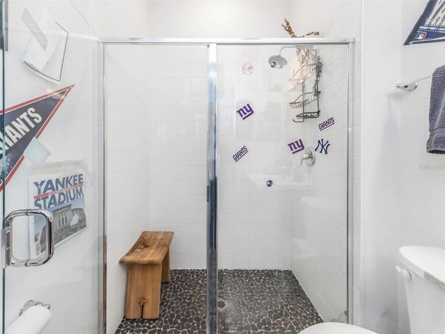 3912 REFLECTION DOCK DRIVE, Seffner, FL 33584