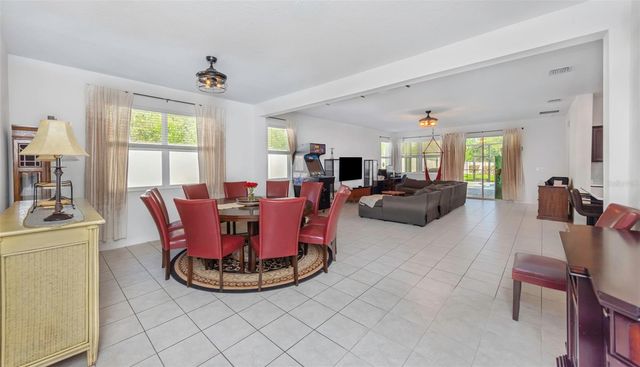 3912 REFLECTION DOCK DRIVE, Seffner, FL 33584