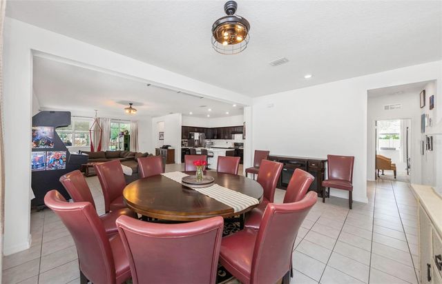 3912 REFLECTION DOCK DRIVE, Seffner, FL 33584