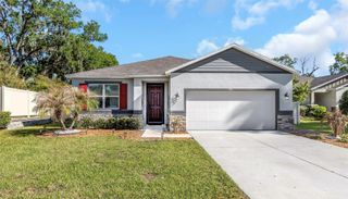3912 REFLECTION DOCK DRIVE, Seffner, FL 33584
