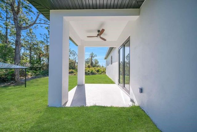 323 LONG AVE S, Lehigh Acres, FL 33974