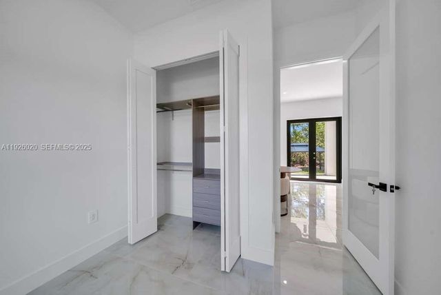 323 LONG AVE S, Lehigh Acres, FL 33974