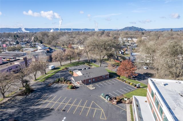 1750 Hudson Street, Longview, WA 98632