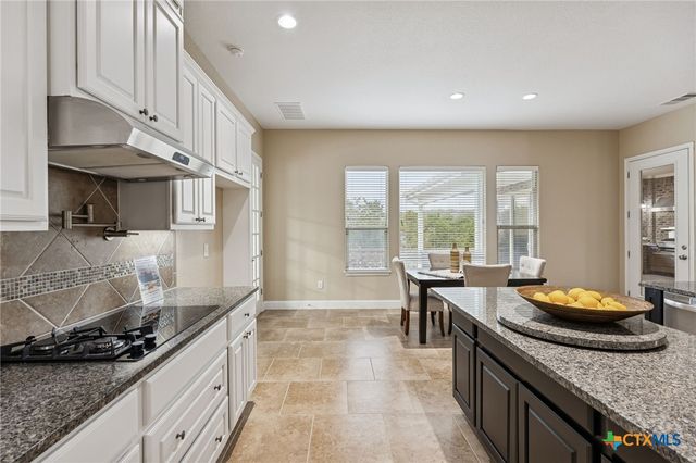 2194 Ranch Loop Drive, New Braunfels, TX 78132