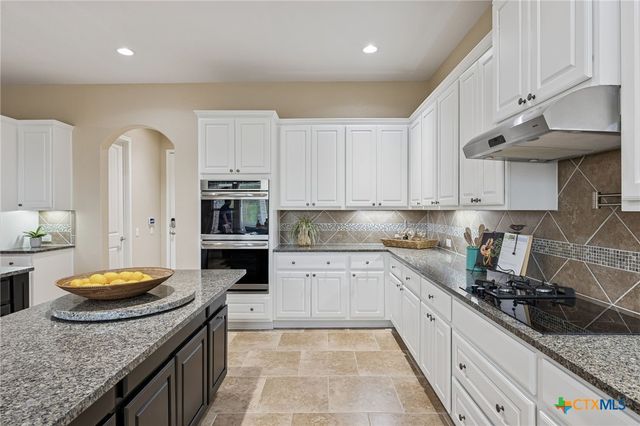 2194 Ranch Loop Drive, New Braunfels, TX 78132