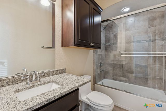 2194 Ranch Loop Drive, New Braunfels, TX 78132