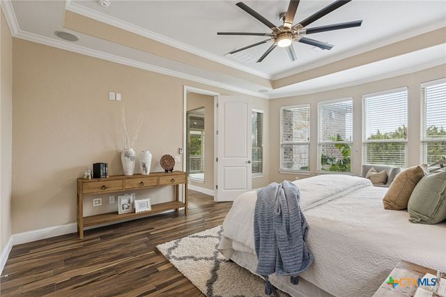 2194 Ranch Loop Drive, New Braunfels, TX 78132