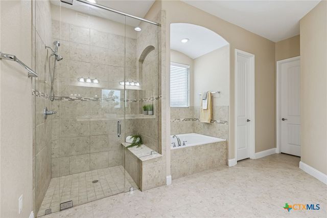 2194 Ranch Loop Drive, New Braunfels, TX 78132