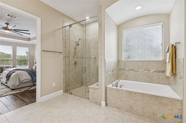 2194 Ranch Loop Drive, New Braunfels, TX 78132