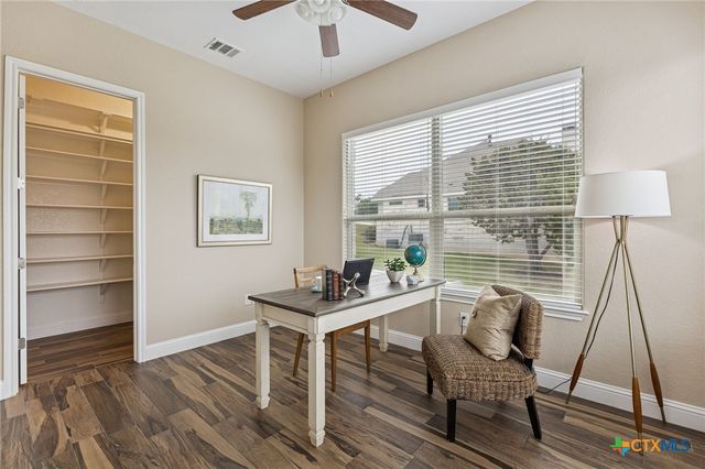 2194 Ranch Loop Drive, New Braunfels, TX 78132