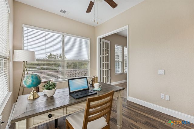 2194 Ranch Loop Drive, New Braunfels, TX 78132