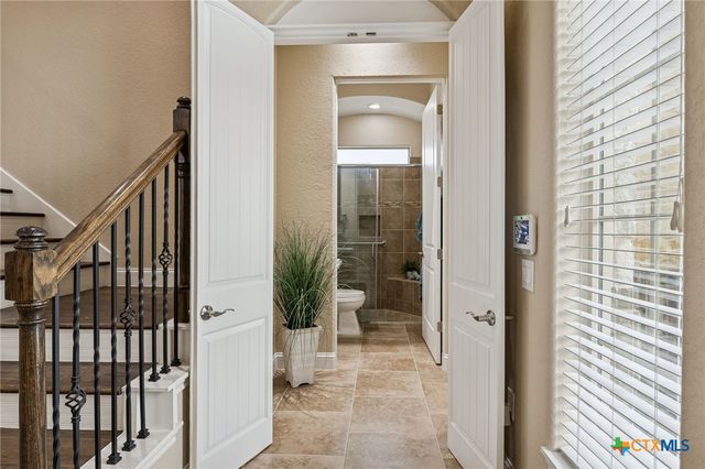 2194 Ranch Loop Drive, New Braunfels, TX 78132