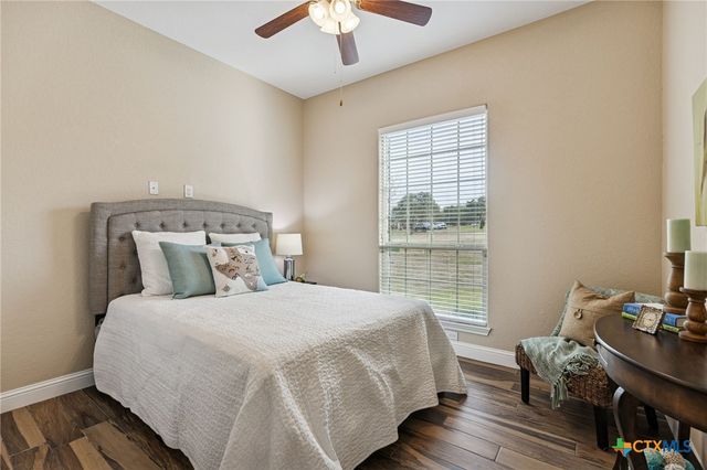 2194 Ranch Loop Drive, New Braunfels, TX 78132