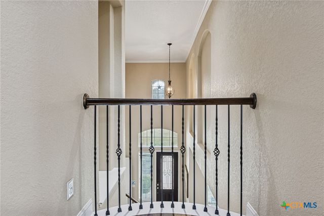 2194 Ranch Loop Drive, New Braunfels, TX 78132