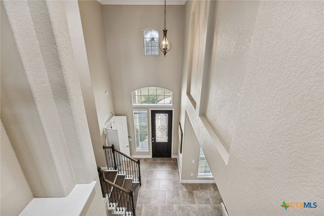 2194 Ranch Loop Drive, New Braunfels, TX 78132