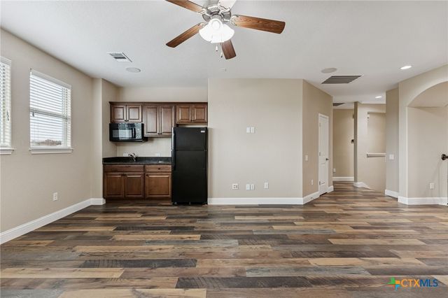 2194 Ranch Loop Drive, New Braunfels, TX 78132