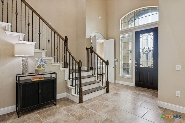 2194 Ranch Loop Drive, New Braunfels, TX 78132