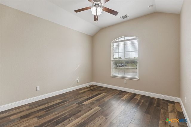 2194 Ranch Loop Drive, New Braunfels, TX 78132