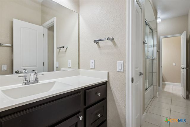 2194 Ranch Loop Drive, New Braunfels, TX 78132