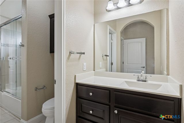 2194 Ranch Loop Drive, New Braunfels, TX 78132