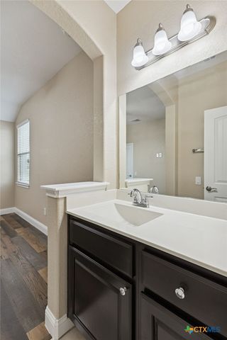 2194 Ranch Loop Drive, New Braunfels, TX 78132