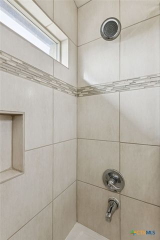 2194 Ranch Loop Drive, New Braunfels, TX 78132