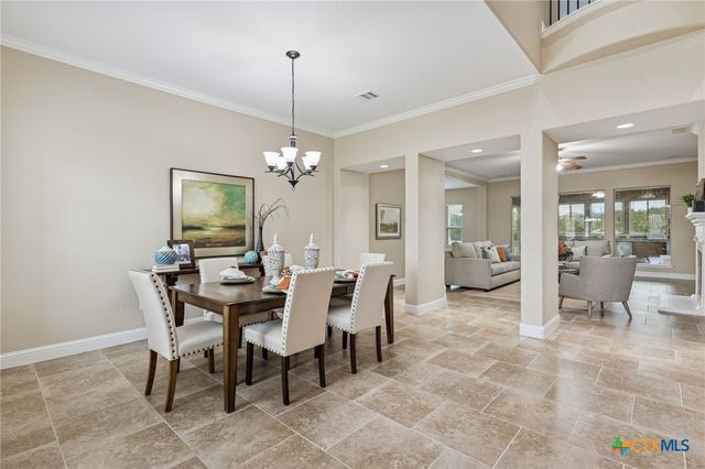 2194 Ranch Loop Drive, New Braunfels, TX 78132