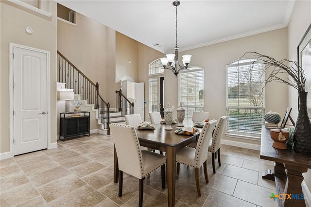 2194 Ranch Loop Drive, New Braunfels, TX 78132