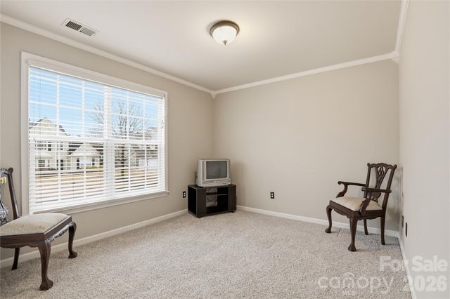 4018 Manor House Drive, Charlotte, NC 28270