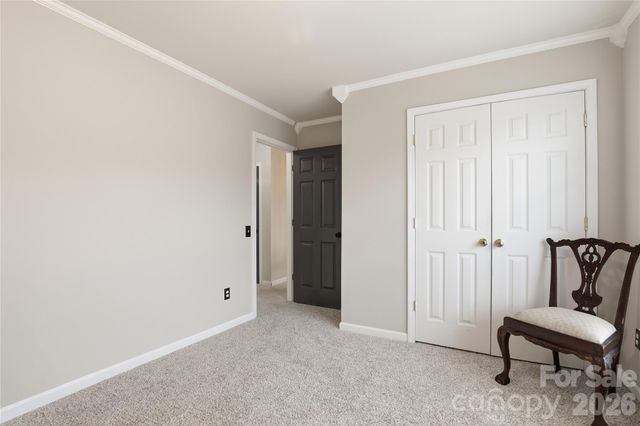 4018 Manor House Drive, Charlotte, NC 28270