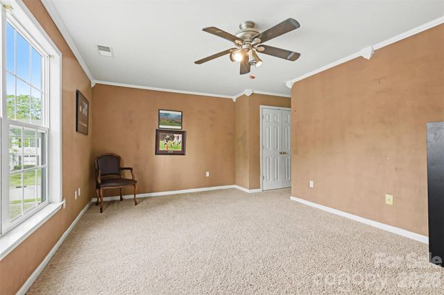 4018 Manor House Drive, Charlotte, NC 28270